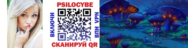 купить наркотики цена  hydra рабочий сайт  Галлюциногенные грибы GOLDEN TEACHER  Сосновка 